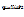 c2
