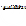 c4