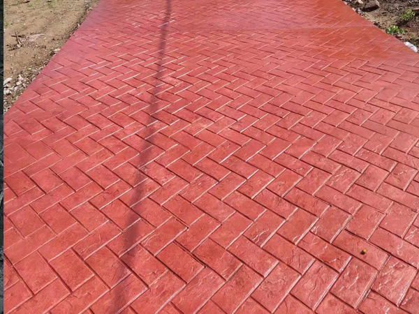 stamped concrete-3