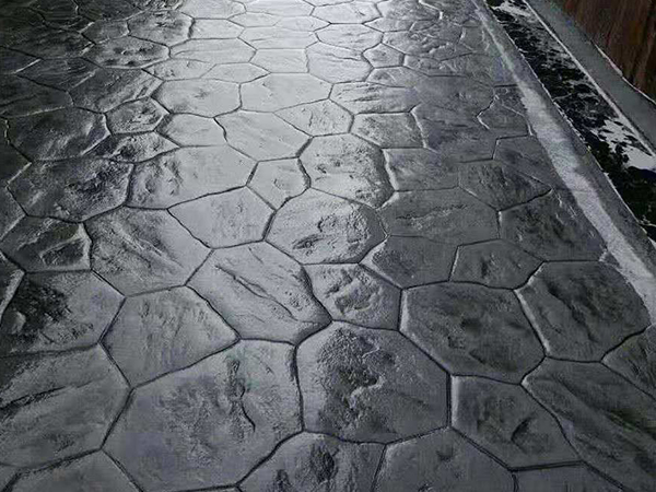 stamped concrete-2