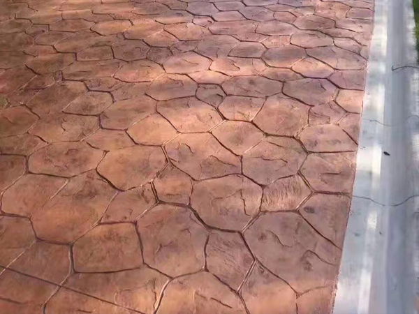 stamped concrete-4