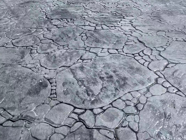 decorative concrete-2