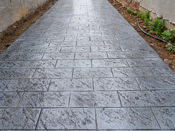 decorative concrete-3