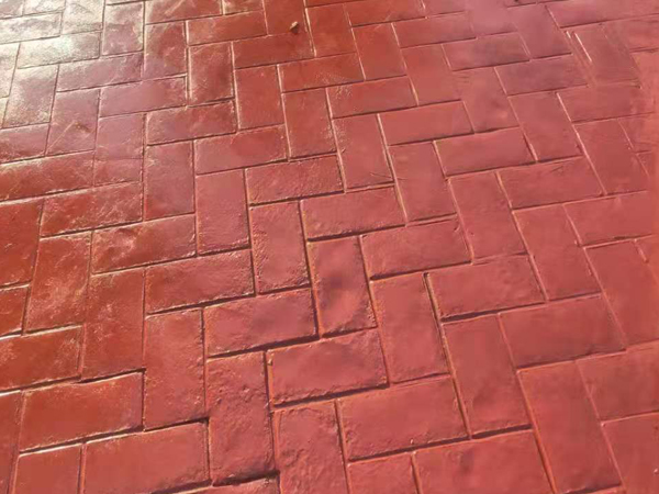 decorative concrete-4