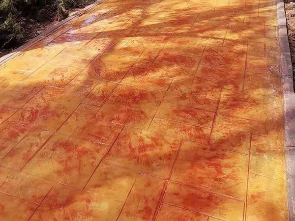 concrete color-4