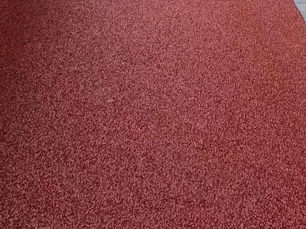 permeable concrete-3