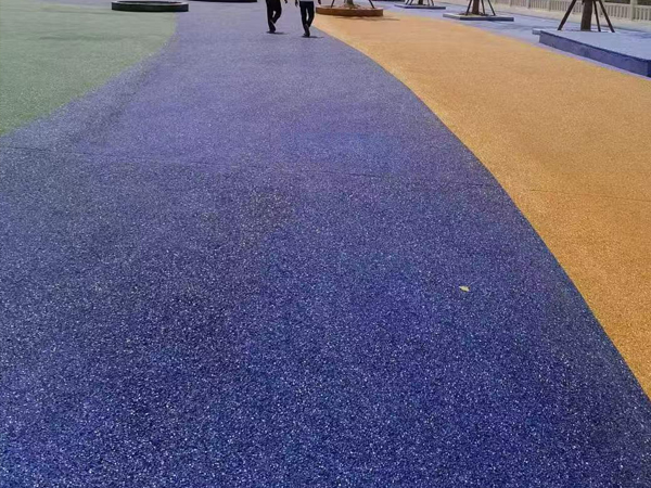 permeable concrete-4
