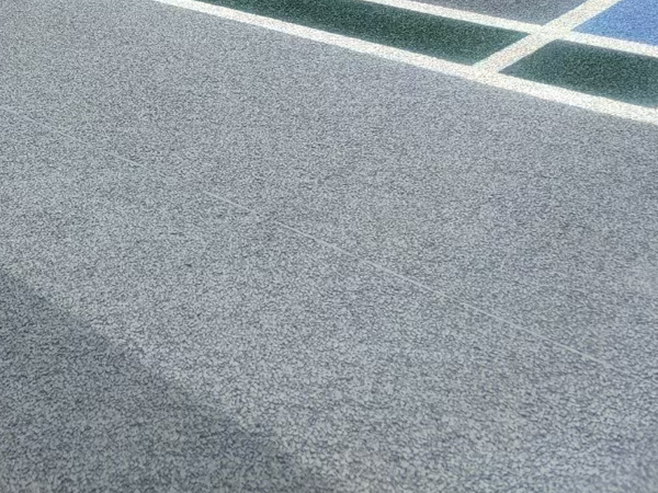 Permeable Flooring-2