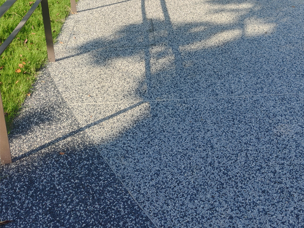 Exposed Aggregate Flooring-3