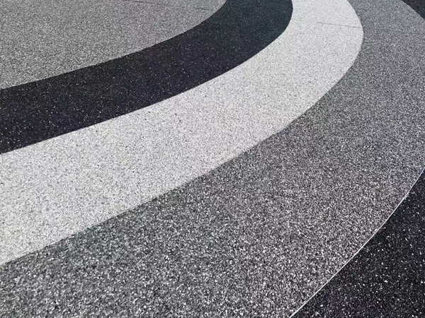 Exposed Aggregate Flooring-2