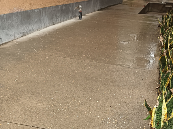 Resin Bound Gravel-2