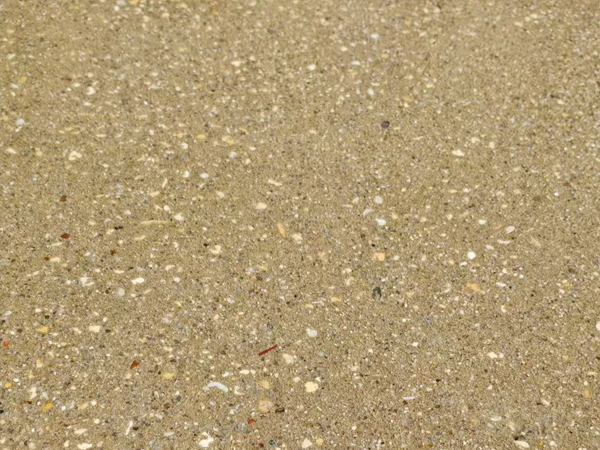 Resin Bound Gravel-3