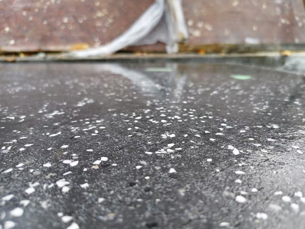 Resin Bound Surfacing-3