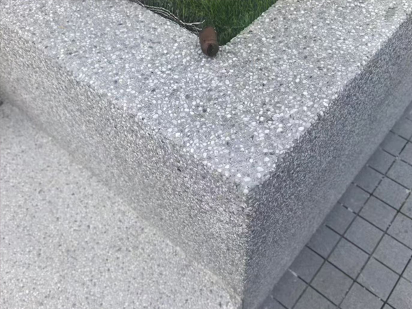 Washed Concrete-3