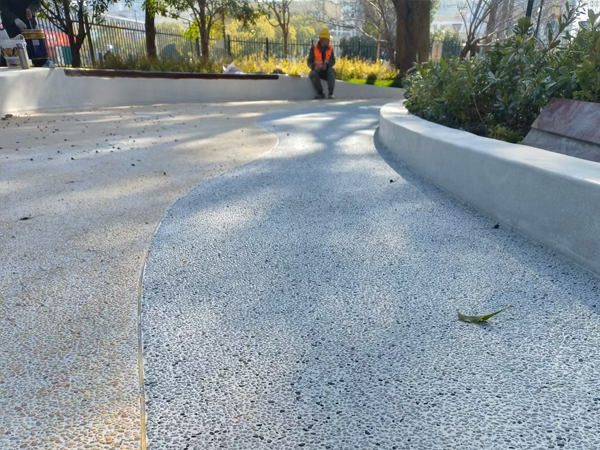 Water-washed Concrete-4