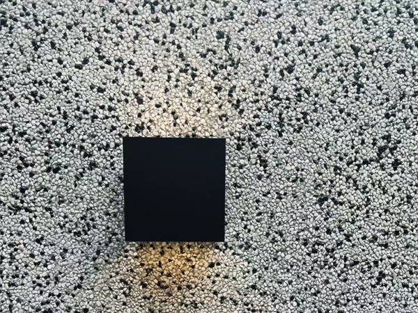 Exposed Aggregate Concrete-2