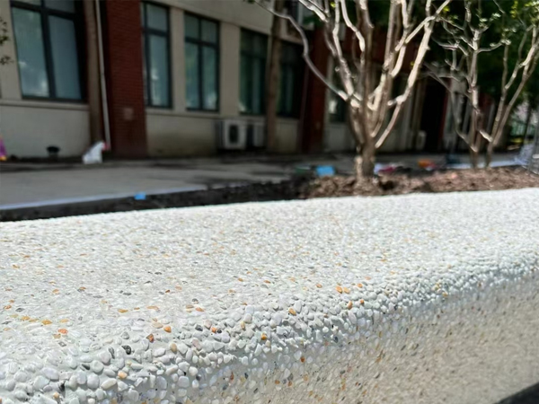 Exposed Aggregate Concrete-3