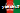 Pashto