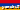 Armenian