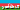 Azerbaijani