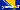 Bosnian