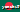 Bengali