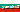 Bulgarian