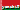 Belarusian