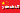 Chinese
