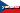 Czech