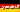 Deutsch