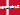 Danish