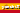 Spanish