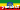 Amharic