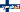 Finnish