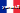 French