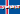Icelandic