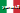 Italian