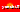 Kyrgyz