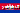 Khmer