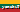 Lithuanian