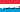 Luxembourgish