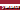 Latvian