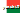Malagasy