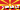 Macedonian