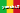 Bambara
