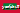 Dhivehi