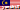 Malay