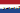 Dutch