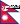 Nepali
